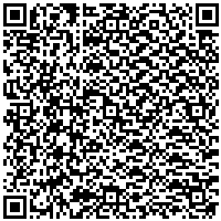 QR Code for bitcoin:bitcoin:bitcoin:bitcoin:bitcoin:bitcoin:bitcoin:bitcoin:bitcoin:bitcoin:bitcoin:bitcoin:bitcoin:bitcoin:bitcoin:bitcoin:bitcoin:bitcoin:bitcoin:bitcoin:bitcoin:bitcoin:bitcoin:bitcoin:bitcoin:bitcoin:bitcoin:bitcoin:dash:Xfi8azYxtUwYPBMVBxtFPcKoT4ZXECZR8F