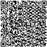 QR Code for bitcoin:bitcoin:bitcoin:bitcoin:bitcoin:bitcoin:bitcoin:bitcoin:bitcoin:bitcoin:bitcoin:bitcoin:bitcoin:bitcoin:bitcoin:bitcoin:bitcoin:bitcoin:bitcoin:bitcoin:bitcoin:bitcoin:bitcoin:bitcoin:bitcoin:bitcoin:bitcoin:bitcoin:dash:Xfia11sep4aFQEUVuiUJs8Kom3b2nCcCtd