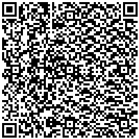 QR Code for bitcoin:bitcoin:bitcoin:bitcoin:bitcoin:bitcoin:bitcoin:bitcoin:bitcoin:bitcoin:bitcoin:bitcoin:bitcoin:bitcoin:bitcoin:bitcoin:bitcoin:bitcoin:bitcoin:bitcoin:bitcoin:bitcoin:bitcoin:bitcoin:bitcoin:bitcoin:bitcoin:bitcoin:dash:Xfirucf8d2pTNDRooY2KyWGGGMMFByM8Ya