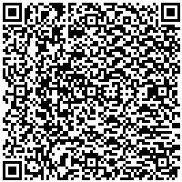 QR Code for bitcoin:bitcoin:bitcoin:bitcoin:bitcoin:bitcoin:bitcoin:bitcoin:bitcoin:bitcoin:bitcoin:bitcoin:bitcoin:bitcoin:bitcoin:bitcoin:bitcoin:bitcoin:bitcoin:bitcoin:bitcoin:bitcoin:bitcoin:bitcoin:bitcoin:bitcoin:bitcoin:bitcoin:dash:XfjXFKWeo1yttCbCsYCyYPKxFd2nCeQDQA