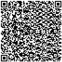 QR Code for bitcoin:bitcoin:bitcoin:bitcoin:bitcoin:bitcoin:bitcoin:bitcoin:bitcoin:bitcoin:bitcoin:bitcoin:bitcoin:bitcoin:bitcoin:bitcoin:bitcoin:bitcoin:bitcoin:bitcoin:bitcoin:bitcoin:bitcoin:bitcoin:bitcoin:bitcoin:bitcoin:bitcoin:dash:XfjqowRm341fTMrXTz9FbDtxpCF85AVpJB