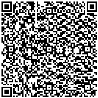 QR Code for bitcoin:bitcoin:bitcoin:bitcoin:bitcoin:bitcoin:bitcoin:bitcoin:bitcoin:bitcoin:bitcoin:bitcoin:bitcoin:bitcoin:bitcoin:bitcoin:bitcoin:bitcoin:bitcoin:bitcoin:bitcoin:bitcoin:bitcoin:bitcoin:bitcoin:bitcoin:bitcoin:bitcoin:dash:XfkDa1BfWayAefZUTy5B9S3AEHjaP3qEpT