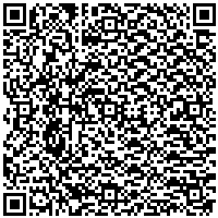 QR Code for bitcoin:bitcoin:bitcoin:bitcoin:bitcoin:bitcoin:bitcoin:bitcoin:bitcoin:bitcoin:bitcoin:bitcoin:bitcoin:bitcoin:bitcoin:bitcoin:bitcoin:bitcoin:bitcoin:bitcoin:bitcoin:bitcoin:bitcoin:bitcoin:bitcoin:bitcoin:bitcoin:bitcoin:dash:XfkRibXiAwMDwCayctZUXfvNTmCcqKRxCy