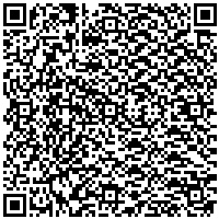 QR Code for bitcoin:bitcoin:bitcoin:bitcoin:bitcoin:bitcoin:bitcoin:bitcoin:bitcoin:bitcoin:bitcoin:bitcoin:bitcoin:bitcoin:bitcoin:bitcoin:bitcoin:bitcoin:bitcoin:bitcoin:bitcoin:bitcoin:bitcoin:bitcoin:bitcoin:bitcoin:bitcoin:bitcoin:dash:Xfkceiv2dP7nsXLRNFMAzuiChMYSDtk8N1