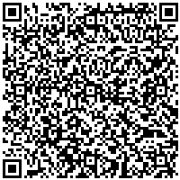 QR Code for bitcoin:bitcoin:bitcoin:bitcoin:bitcoin:bitcoin:bitcoin:bitcoin:bitcoin:bitcoin:bitcoin:bitcoin:bitcoin:bitcoin:bitcoin:bitcoin:bitcoin:bitcoin:bitcoin:bitcoin:bitcoin:bitcoin:bitcoin:bitcoin:bitcoin:bitcoin:bitcoin:bitcoin:dash:XfkraDuqtWzHuBmDMfPy1dLgZ6AwqgV8XQ