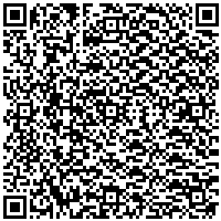 QR Code for bitcoin:bitcoin:bitcoin:bitcoin:bitcoin:bitcoin:bitcoin:bitcoin:bitcoin:bitcoin:bitcoin:bitcoin:bitcoin:bitcoin:bitcoin:bitcoin:bitcoin:bitcoin:bitcoin:bitcoin:bitcoin:bitcoin:bitcoin:bitcoin:bitcoin:bitcoin:bitcoin:bitcoin:dash:XfmL67yXCtZ132d1ecus6wry8Xot4MSVLf
