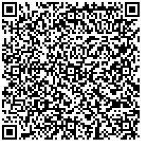 QR Code for bitcoin:bitcoin:bitcoin:bitcoin:bitcoin:bitcoin:bitcoin:bitcoin:bitcoin:bitcoin:bitcoin:bitcoin:bitcoin:bitcoin:bitcoin:bitcoin:bitcoin:bitcoin:bitcoin:bitcoin:bitcoin:bitcoin:bitcoin:bitcoin:bitcoin:bitcoin:bitcoin:bitcoin:dash:XfmLXwqSckCLcTeTm9JM8TfjaU5yUw2c2C