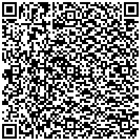 QR Code for bitcoin:bitcoin:bitcoin:bitcoin:bitcoin:bitcoin:bitcoin:bitcoin:bitcoin:bitcoin:bitcoin:bitcoin:bitcoin:bitcoin:bitcoin:bitcoin:bitcoin:bitcoin:bitcoin:bitcoin:bitcoin:bitcoin:bitcoin:bitcoin:bitcoin:bitcoin:bitcoin:bitcoin:dash:XfmbA4PntgFRNNz7SBzhkw4GLUv2Ge9HDt