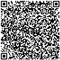 QR Code for bitcoin:bitcoin:bitcoin:bitcoin:bitcoin:bitcoin:bitcoin:bitcoin:bitcoin:bitcoin:bitcoin:bitcoin:bitcoin:bitcoin:bitcoin:bitcoin:bitcoin:bitcoin:bitcoin:bitcoin:bitcoin:bitcoin:bitcoin:bitcoin:bitcoin:bitcoin:bitcoin:bitcoin:dash:XfoGsUJ9WDaTPTtwbjpASBpMoPTFmZKuJN