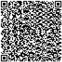 QR Code for bitcoin:bitcoin:bitcoin:bitcoin:bitcoin:bitcoin:bitcoin:bitcoin:bitcoin:bitcoin:bitcoin:bitcoin:bitcoin:bitcoin:bitcoin:bitcoin:bitcoin:bitcoin:bitcoin:bitcoin:bitcoin:bitcoin:bitcoin:bitcoin:bitcoin:bitcoin:bitcoin:bitcoin:dash:XfoMkQXZ7fTAihYLUY85C1ooddmL5VDyQL