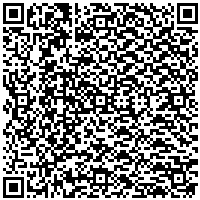 QR Code for bitcoin:bitcoin:bitcoin:bitcoin:bitcoin:bitcoin:bitcoin:bitcoin:bitcoin:bitcoin:bitcoin:bitcoin:bitcoin:bitcoin:bitcoin:bitcoin:bitcoin:bitcoin:bitcoin:bitcoin:bitcoin:bitcoin:bitcoin:bitcoin:bitcoin:bitcoin:bitcoin:bitcoin:dash:XfoWdubo7vNe9nubCyLFwG4SMrcRMrWm5p