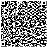 QR Code for bitcoin:bitcoin:bitcoin:bitcoin:bitcoin:bitcoin:bitcoin:bitcoin:bitcoin:bitcoin:bitcoin:bitcoin:bitcoin:bitcoin:bitcoin:bitcoin:bitcoin:bitcoin:bitcoin:bitcoin:bitcoin:bitcoin:bitcoin:bitcoin:bitcoin:bitcoin:bitcoin:bitcoin:dash:Xfop5BKuE6AwSRZs2hTPK1szRPR1C2RDFu