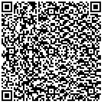 QR Code for bitcoin:bitcoin:bitcoin:bitcoin:bitcoin:bitcoin:bitcoin:bitcoin:bitcoin:bitcoin:bitcoin:bitcoin:bitcoin:bitcoin:bitcoin:bitcoin:bitcoin:bitcoin:bitcoin:bitcoin:bitcoin:bitcoin:bitcoin:bitcoin:bitcoin:bitcoin:bitcoin:bitcoin:dash:XfpafApzsin5tSHKdARa1ZVMv6B6Aw1nF1