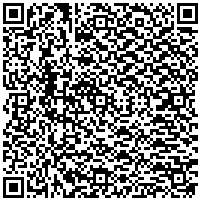 QR Code for bitcoin:bitcoin:bitcoin:bitcoin:bitcoin:bitcoin:bitcoin:bitcoin:bitcoin:bitcoin:bitcoin:bitcoin:bitcoin:bitcoin:bitcoin:bitcoin:bitcoin:bitcoin:bitcoin:bitcoin:bitcoin:bitcoin:bitcoin:bitcoin:bitcoin:bitcoin:bitcoin:bitcoin:dash:Xfph12VCxDXfpcoDQewnSpRGHixffySYcH