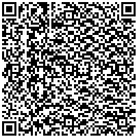 QR Code for bitcoin:bitcoin:bitcoin:bitcoin:bitcoin:bitcoin:bitcoin:bitcoin:bitcoin:bitcoin:bitcoin:bitcoin:bitcoin:bitcoin:bitcoin:bitcoin:bitcoin:bitcoin:bitcoin:bitcoin:bitcoin:bitcoin:bitcoin:bitcoin:bitcoin:bitcoin:bitcoin:bitcoin:dash:XfqDFK9c3mnGWSiyKDTXPoBZB13e1oTEdK