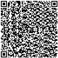 QR Code for bitcoin:bitcoin:bitcoin:bitcoin:bitcoin:bitcoin:bitcoin:bitcoin:bitcoin:bitcoin:bitcoin:bitcoin:bitcoin:bitcoin:bitcoin:bitcoin:bitcoin:bitcoin:bitcoin:bitcoin:bitcoin:bitcoin:bitcoin:bitcoin:bitcoin:bitcoin:bitcoin:bitcoin:dash:XfqECV5FS76QimSCWd1ffZsNZsMidB5c7m