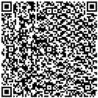 QR Code for bitcoin:bitcoin:bitcoin:bitcoin:bitcoin:bitcoin:bitcoin:bitcoin:bitcoin:bitcoin:bitcoin:bitcoin:bitcoin:bitcoin:bitcoin:bitcoin:bitcoin:bitcoin:bitcoin:bitcoin:bitcoin:bitcoin:bitcoin:bitcoin:bitcoin:bitcoin:bitcoin:bitcoin:dash:XfqSy2mspv8Y7ifEFASfYKDuJFxpHcapsF