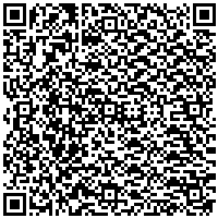 QR Code for bitcoin:bitcoin:bitcoin:bitcoin:bitcoin:bitcoin:bitcoin:bitcoin:bitcoin:bitcoin:bitcoin:bitcoin:bitcoin:bitcoin:bitcoin:bitcoin:bitcoin:bitcoin:bitcoin:bitcoin:bitcoin:bitcoin:bitcoin:bitcoin:bitcoin:bitcoin:bitcoin:bitcoin:dash:XfqaT6Hay1LRAMFKbbHxmGR8acr7xBb2uP
