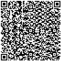QR Code for bitcoin:bitcoin:bitcoin:bitcoin:bitcoin:bitcoin:bitcoin:bitcoin:bitcoin:bitcoin:bitcoin:bitcoin:bitcoin:bitcoin:bitcoin:bitcoin:bitcoin:bitcoin:bitcoin:bitcoin:bitcoin:bitcoin:bitcoin:bitcoin:bitcoin:bitcoin:bitcoin:bitcoin:dash:XfqgPDyLKXhPvuR3eXmPDWv7MjsDd2tShN