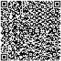 QR Code for bitcoin:bitcoin:bitcoin:bitcoin:bitcoin:bitcoin:bitcoin:bitcoin:bitcoin:bitcoin:bitcoin:bitcoin:bitcoin:bitcoin:bitcoin:bitcoin:bitcoin:bitcoin:bitcoin:bitcoin:bitcoin:bitcoin:bitcoin:bitcoin:bitcoin:bitcoin:bitcoin:bitcoin:dash:Xfr93PZG6yKLZaWLvsdcE2oVVGDJv9XmoZ