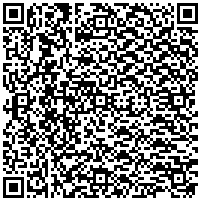 QR Code for bitcoin:bitcoin:bitcoin:bitcoin:bitcoin:bitcoin:bitcoin:bitcoin:bitcoin:bitcoin:bitcoin:bitcoin:bitcoin:bitcoin:bitcoin:bitcoin:bitcoin:bitcoin:bitcoin:bitcoin:bitcoin:bitcoin:bitcoin:bitcoin:bitcoin:bitcoin:bitcoin:bitcoin:dash:Xfscrd4aU6x3VMb9tmEyaMNVJSFLUvJS4B