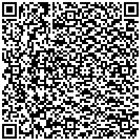 QR Code for bitcoin:bitcoin:bitcoin:bitcoin:bitcoin:bitcoin:bitcoin:bitcoin:bitcoin:bitcoin:bitcoin:bitcoin:bitcoin:bitcoin:bitcoin:bitcoin:bitcoin:bitcoin:bitcoin:bitcoin:bitcoin:bitcoin:bitcoin:bitcoin:bitcoin:bitcoin:bitcoin:bitcoin:dash:Xft2brRfgp645q5vd7PgogLSkdTLRwsnBV