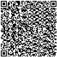 QR Code for bitcoin:bitcoin:bitcoin:bitcoin:bitcoin:bitcoin:bitcoin:bitcoin:bitcoin:bitcoin:bitcoin:bitcoin:bitcoin:bitcoin:bitcoin:bitcoin:bitcoin:bitcoin:bitcoin:bitcoin:bitcoin:bitcoin:bitcoin:bitcoin:bitcoin:bitcoin:bitcoin:bitcoin:dash:XftBSf7PL95qEiDLX1vxToaaRCcHUU8ArP