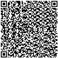 QR Code for bitcoin:bitcoin:bitcoin:bitcoin:bitcoin:bitcoin:bitcoin:bitcoin:bitcoin:bitcoin:bitcoin:bitcoin:bitcoin:bitcoin:bitcoin:bitcoin:bitcoin:bitcoin:bitcoin:bitcoin:bitcoin:bitcoin:bitcoin:bitcoin:bitcoin:bitcoin:bitcoin:bitcoin:dash:XftbMqVujEYBDAYaxY1JvDZgYHdAYatUzb