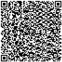 QR Code for bitcoin:bitcoin:bitcoin:bitcoin:bitcoin:bitcoin:bitcoin:bitcoin:bitcoin:bitcoin:bitcoin:bitcoin:bitcoin:bitcoin:bitcoin:bitcoin:bitcoin:bitcoin:bitcoin:bitcoin:bitcoin:bitcoin:bitcoin:bitcoin:bitcoin:bitcoin:bitcoin:bitcoin:dash:XftxCdkhsfctrN632ZDR4eEVZtAxptzudr