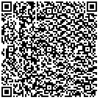 QR Code for bitcoin:bitcoin:bitcoin:bitcoin:bitcoin:bitcoin:bitcoin:bitcoin:bitcoin:bitcoin:bitcoin:bitcoin:bitcoin:bitcoin:bitcoin:bitcoin:bitcoin:bitcoin:bitcoin:bitcoin:bitcoin:bitcoin:bitcoin:bitcoin:bitcoin:bitcoin:bitcoin:bitcoin:dash:Xfu4mGd49omSwCS3FgXfaDLoeom9eZooGu
