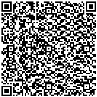 QR Code for bitcoin:bitcoin:bitcoin:bitcoin:bitcoin:bitcoin:bitcoin:bitcoin:bitcoin:bitcoin:bitcoin:bitcoin:bitcoin:bitcoin:bitcoin:bitcoin:bitcoin:bitcoin:bitcoin:bitcoin:bitcoin:bitcoin:bitcoin:bitcoin:bitcoin:bitcoin:bitcoin:bitcoin:dash:XfuLneJWrHogpcLKUJ8ZCyJPP3qtMsWHQ7
