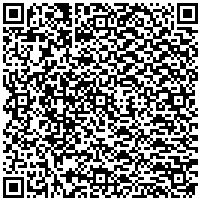 QR Code for bitcoin:bitcoin:bitcoin:bitcoin:bitcoin:bitcoin:bitcoin:bitcoin:bitcoin:bitcoin:bitcoin:bitcoin:bitcoin:bitcoin:bitcoin:bitcoin:bitcoin:bitcoin:bitcoin:bitcoin:bitcoin:bitcoin:bitcoin:bitcoin:bitcoin:bitcoin:bitcoin:bitcoin:dash:XfuvvfFZdGUcLEba3GjsncFVqNft1i42DC