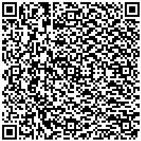 QR Code for bitcoin:bitcoin:bitcoin:bitcoin:bitcoin:bitcoin:bitcoin:bitcoin:bitcoin:bitcoin:bitcoin:bitcoin:bitcoin:bitcoin:bitcoin:bitcoin:bitcoin:bitcoin:bitcoin:bitcoin:bitcoin:bitcoin:bitcoin:bitcoin:bitcoin:bitcoin:bitcoin:bitcoin:dash:XfvCHZpmue7U2ABqFSTxP47bNS3btWqWcx