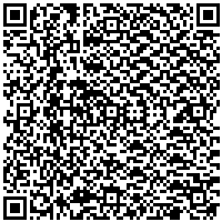 QR Code for bitcoin:bitcoin:bitcoin:bitcoin:bitcoin:bitcoin:bitcoin:bitcoin:bitcoin:bitcoin:bitcoin:bitcoin:bitcoin:bitcoin:bitcoin:bitcoin:bitcoin:bitcoin:bitcoin:bitcoin:bitcoin:bitcoin:bitcoin:bitcoin:bitcoin:bitcoin:bitcoin:bitcoin:dash:XfvFoSPb8rxLB7vsLoPwzeXKndPVCVF8DD