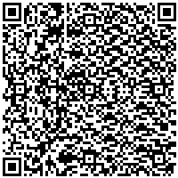 QR Code for bitcoin:bitcoin:bitcoin:bitcoin:bitcoin:bitcoin:bitcoin:bitcoin:bitcoin:bitcoin:bitcoin:bitcoin:bitcoin:bitcoin:bitcoin:bitcoin:bitcoin:bitcoin:bitcoin:bitcoin:bitcoin:bitcoin:bitcoin:bitcoin:bitcoin:bitcoin:bitcoin:bitcoin:dash:XfvfnsZX3Qv611BeJS3n44VuEvBTMFDWyf