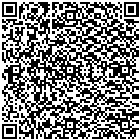 QR Code for bitcoin:bitcoin:bitcoin:bitcoin:bitcoin:bitcoin:bitcoin:bitcoin:bitcoin:bitcoin:bitcoin:bitcoin:bitcoin:bitcoin:bitcoin:bitcoin:bitcoin:bitcoin:bitcoin:bitcoin:bitcoin:bitcoin:bitcoin:bitcoin:bitcoin:bitcoin:bitcoin:bitcoin:dash:XfwigKaw1tpsroW4wnjtu1e8kaFwNETAhu