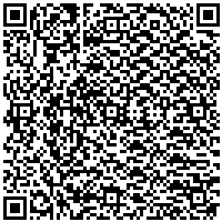 QR Code for bitcoin:bitcoin:bitcoin:bitcoin:bitcoin:bitcoin:bitcoin:bitcoin:bitcoin:bitcoin:bitcoin:bitcoin:bitcoin:bitcoin:bitcoin:bitcoin:bitcoin:bitcoin:bitcoin:bitcoin:bitcoin:bitcoin:bitcoin:bitcoin:bitcoin:bitcoin:bitcoin:bitcoin:dash:Xfwx9vrwgPBY3AM7ktMups6PVjWh2Ry3ad