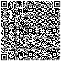 QR Code for bitcoin:bitcoin:bitcoin:bitcoin:bitcoin:bitcoin:bitcoin:bitcoin:bitcoin:bitcoin:bitcoin:bitcoin:bitcoin:bitcoin:bitcoin:bitcoin:bitcoin:bitcoin:bitcoin:bitcoin:bitcoin:bitcoin:bitcoin:bitcoin:bitcoin:bitcoin:bitcoin:bitcoin:dash:XfxtaefxpTJStNf1fnKZ9MENM5EUjVsgdF