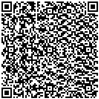 QR Code for bitcoin:bitcoin:bitcoin:bitcoin:bitcoin:bitcoin:bitcoin:bitcoin:bitcoin:bitcoin:bitcoin:bitcoin:bitcoin:bitcoin:bitcoin:bitcoin:bitcoin:bitcoin:bitcoin:bitcoin:bitcoin:bitcoin:bitcoin:bitcoin:bitcoin:bitcoin:bitcoin:bitcoin:dash:Xfyiy2fR6jteCttT5P1PyP2G2SjifmM8g2