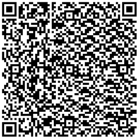 QR Code for bitcoin:bitcoin:bitcoin:bitcoin:bitcoin:bitcoin:bitcoin:bitcoin:bitcoin:bitcoin:bitcoin:bitcoin:bitcoin:bitcoin:bitcoin:bitcoin:bitcoin:bitcoin:bitcoin:bitcoin:bitcoin:bitcoin:bitcoin:bitcoin:bitcoin:bitcoin:bitcoin:bitcoin:dash:XfynPvFmLdfUgvNF7dCYdQZCsBa8ovdExN