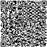 QR Code for bitcoin:bitcoin:bitcoin:bitcoin:bitcoin:bitcoin:bitcoin:bitcoin:bitcoin:bitcoin:bitcoin:bitcoin:bitcoin:bitcoin:bitcoin:bitcoin:bitcoin:bitcoin:bitcoin:bitcoin:bitcoin:bitcoin:bitcoin:bitcoin:bitcoin:bitcoin:bitcoin:bitcoin:dash:Xfz277eGCangj4WddPJsSw12cbVpcXnbDD