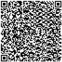 QR Code for bitcoin:bitcoin:bitcoin:bitcoin:bitcoin:bitcoin:bitcoin:bitcoin:bitcoin:bitcoin:bitcoin:bitcoin:bitcoin:bitcoin:bitcoin:bitcoin:bitcoin:bitcoin:bitcoin:bitcoin:bitcoin:bitcoin:bitcoin:bitcoin:bitcoin:bitcoin:bitcoin:bitcoin:dash:XfzD6KyPJBfwPVoJSFY56PD1odNmTcwcGj