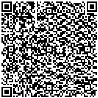 QR Code for bitcoin:bitcoin:bitcoin:bitcoin:bitcoin:bitcoin:bitcoin:bitcoin:bitcoin:bitcoin:bitcoin:bitcoin:bitcoin:bitcoin:bitcoin:bitcoin:bitcoin:bitcoin:bitcoin:bitcoin:bitcoin:bitcoin:bitcoin:bitcoin:bitcoin:bitcoin:bitcoin:bitcoin:dash:XfzREi2dpsLEtC9UsigarsSHkTLs55rPy3