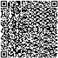 QR Code for bitcoin:bitcoin:bitcoin:bitcoin:bitcoin:bitcoin:bitcoin:bitcoin:bitcoin:bitcoin:bitcoin:bitcoin:bitcoin:bitcoin:bitcoin:bitcoin:bitcoin:bitcoin:bitcoin:bitcoin:bitcoin:bitcoin:bitcoin:bitcoin:bitcoin:bitcoin:bitcoin:bitcoin:dash:XfzdjVqsTpfjGZ2YnXD3VP5Skv6dN5i6hE