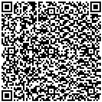 QR Code for bitcoin:bitcoin:bitcoin:bitcoin:bitcoin:bitcoin:bitcoin:bitcoin:bitcoin:bitcoin:bitcoin:bitcoin:bitcoin:bitcoin:bitcoin:bitcoin:bitcoin:bitcoin:bitcoin:bitcoin:bitcoin:bitcoin:bitcoin:bitcoin:bitcoin:bitcoin:bitcoin:bitcoin:dash:Xg2ABiydPAi29p5eaj1yFHTmrUt4E4T6ph