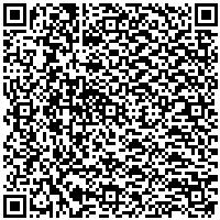QR Code for bitcoin:bitcoin:bitcoin:bitcoin:bitcoin:bitcoin:bitcoin:bitcoin:bitcoin:bitcoin:bitcoin:bitcoin:bitcoin:bitcoin:bitcoin:bitcoin:bitcoin:bitcoin:bitcoin:bitcoin:bitcoin:bitcoin:bitcoin:bitcoin:bitcoin:bitcoin:bitcoin:bitcoin:dash:Xg3dGoAxtbKmMKyfRWfgsSerdWpPc8bSAw