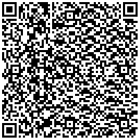 QR Code for bitcoin:bitcoin:bitcoin:bitcoin:bitcoin:bitcoin:bitcoin:bitcoin:bitcoin:bitcoin:bitcoin:bitcoin:bitcoin:bitcoin:bitcoin:bitcoin:bitcoin:bitcoin:bitcoin:bitcoin:bitcoin:bitcoin:bitcoin:bitcoin:bitcoin:bitcoin:bitcoin:bitcoin:dash:Xg57ndXryb4eCChwKXSebbsRfQQLFS8eUr