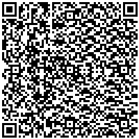 QR Code for bitcoin:bitcoin:bitcoin:bitcoin:bitcoin:bitcoin:bitcoin:bitcoin:bitcoin:bitcoin:bitcoin:bitcoin:bitcoin:bitcoin:bitcoin:bitcoin:bitcoin:bitcoin:bitcoin:bitcoin:bitcoin:bitcoin:bitcoin:bitcoin:bitcoin:bitcoin:bitcoin:bitcoin:dash:Xg6EzSP4k7WUndPcssc5btSy9o4CSwtmnh