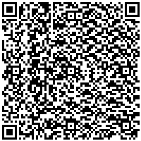 QR Code for bitcoin:bitcoin:bitcoin:bitcoin:bitcoin:bitcoin:bitcoin:bitcoin:bitcoin:bitcoin:bitcoin:bitcoin:bitcoin:bitcoin:bitcoin:bitcoin:bitcoin:bitcoin:bitcoin:bitcoin:bitcoin:bitcoin:bitcoin:bitcoin:bitcoin:bitcoin:bitcoin:bitcoin:dash:Xg6FK79ZaFky4FtmDZ64HPQjAz7WLSzMd6