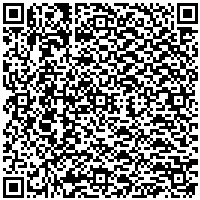 QR Code for bitcoin:bitcoin:bitcoin:bitcoin:bitcoin:bitcoin:bitcoin:bitcoin:bitcoin:bitcoin:bitcoin:bitcoin:bitcoin:bitcoin:bitcoin:bitcoin:bitcoin:bitcoin:bitcoin:bitcoin:bitcoin:bitcoin:bitcoin:bitcoin:bitcoin:bitcoin:bitcoin:bitcoin:dash:Xg7TEdUXV8fFT6io2bv3DgqBEEFYNh8FLS